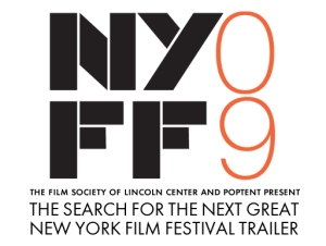 NYFF-trailer-flashF